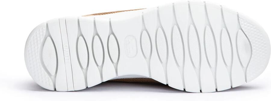 LLOYD Sneakers laag 'URBAN' beige - Foto 5
