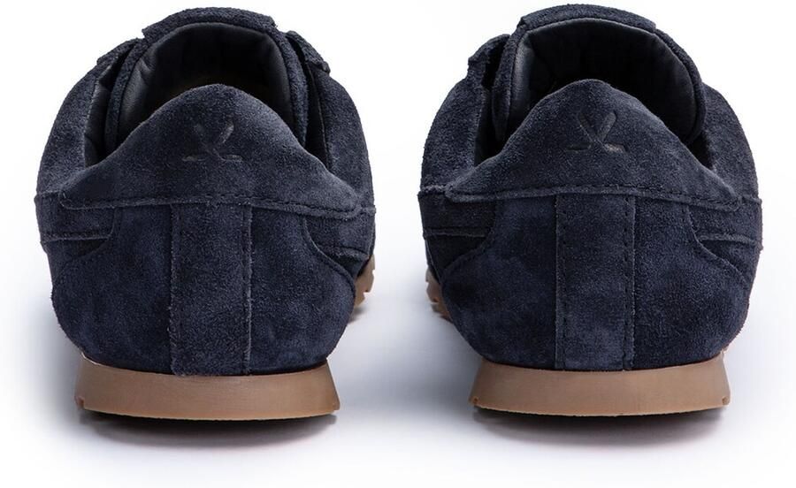 LLOYD Sneakers laag 'VELOCITY M' navy - Foto 2