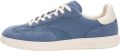 LLOYD Sneakers laag 'VOLO' blauw - Blauw