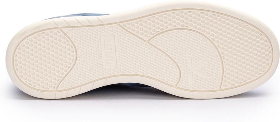 LLOYD Sneakers laag 'VOLO' blauw - Foto 5