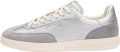 LLOYD Sneakers laag 'VOLO' grijs - Grijs