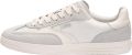 LLOYD Sneakers laag 'Volo' grijs wit - Wit