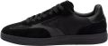 LLOYD Sneakers laag 'VOLO' zwart - Zwart
