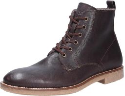 LLOYD Veterboots 'Origin 345' chocoladebruin