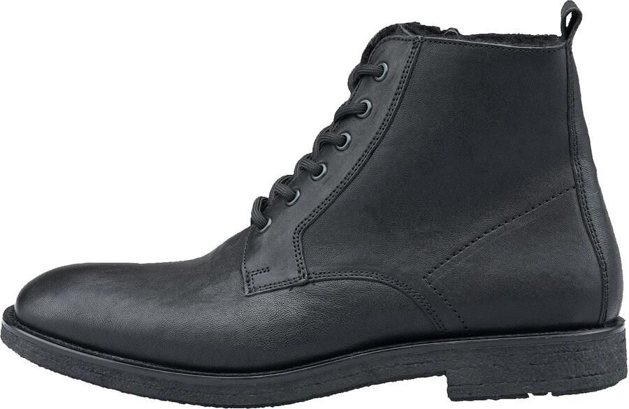 LLOYD Veterboots 'Origin 345' zwart - Foto 1