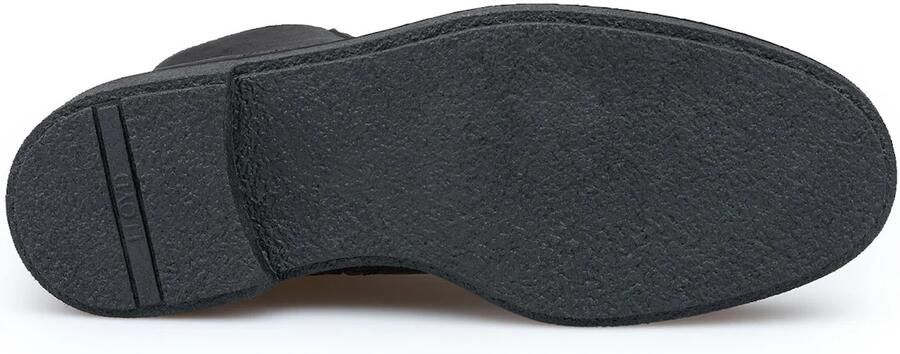 LLOYD Veterboots 'Origin 345' zwart - Foto 5