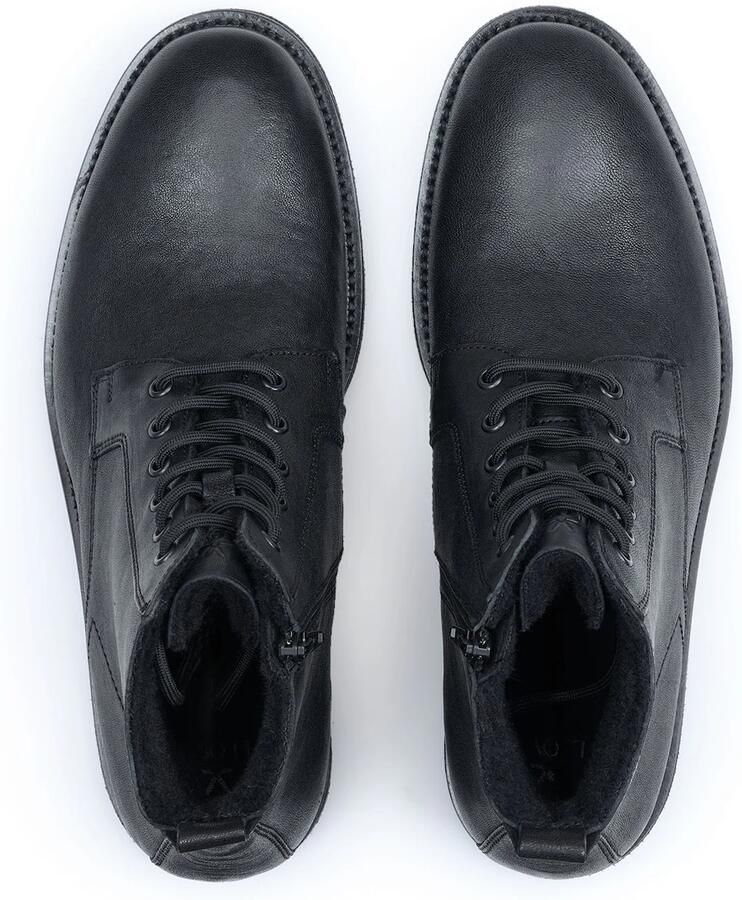 LLOYD Veterboots 'Origin 345' zwart - Foto 3