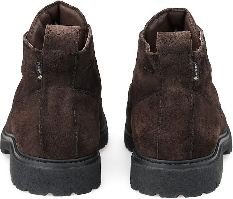 LLOYD Veterboots 'Select 327G' bruin - Foto 3