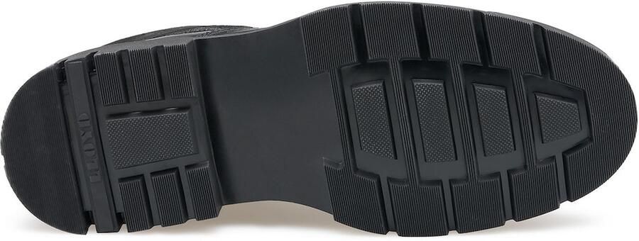 LLOYD Veterboots 'Serra 345' zwart - Foto 5