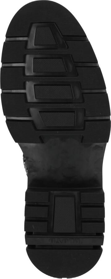 LLOYD Veterboots 'Serra 345' zwart - Foto 2