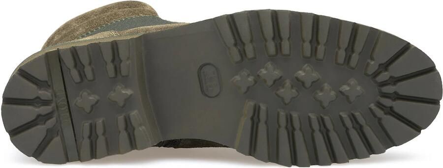 LLOYD Veterboots 'VOLT 345' kaki - Foto 5