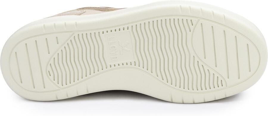 LLOYD Veterschoen beige - Foto 5