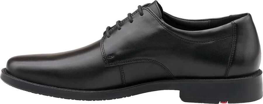 LLOYD Veterschoen 'Core 110' zwart - Foto 6