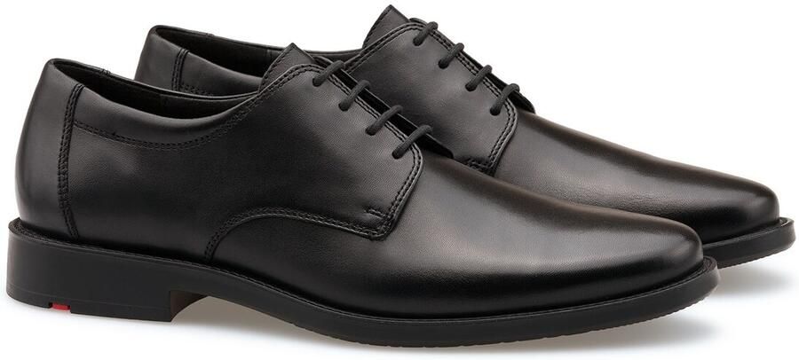 LLOYD Veterschoen 'Core 110' zwart - Foto 5
