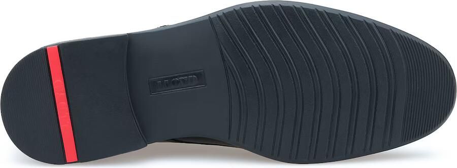 LLOYD Veterschoen 'Core 110' zwart - Foto 7