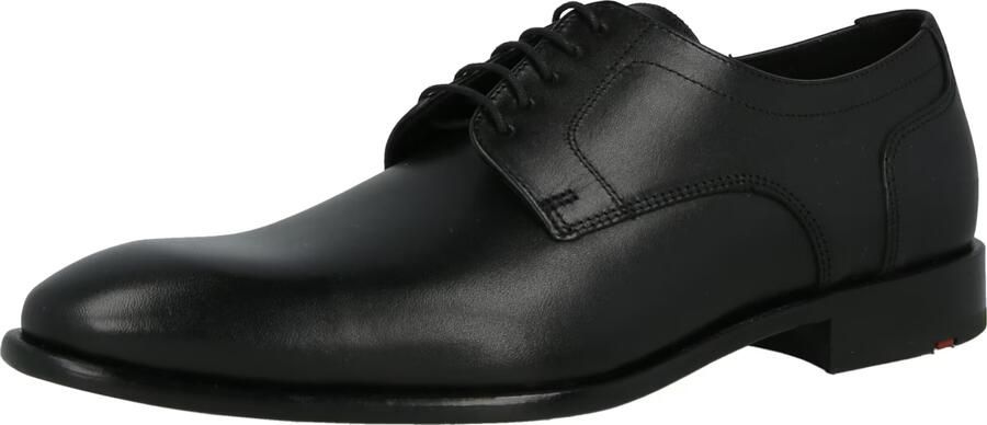 Lloyd Veterschoenen van echt leer Model 'Leno'