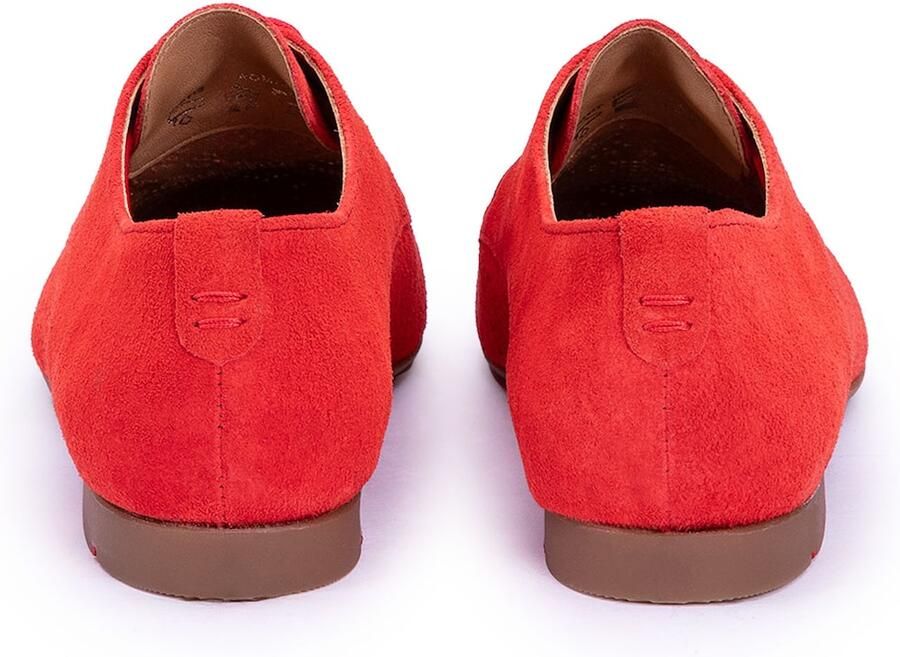 Lloyd Nette schoenen Halfhoge schoenen - Foto 2