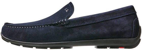 Lloyd 13-422-29 EMILIO Instappers - Foto 5