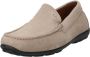 Lloyd Mooie Dames Enkellaarzen Beige Heren - Thumbnail 2