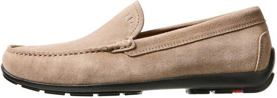 Lloyd Mooie Dames Enkellaarzen - Foto 4