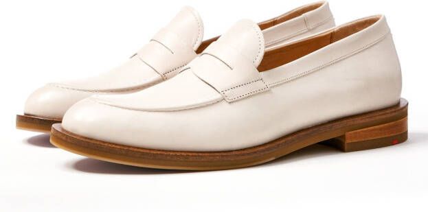 Lloyd Sandalen - Foto 3