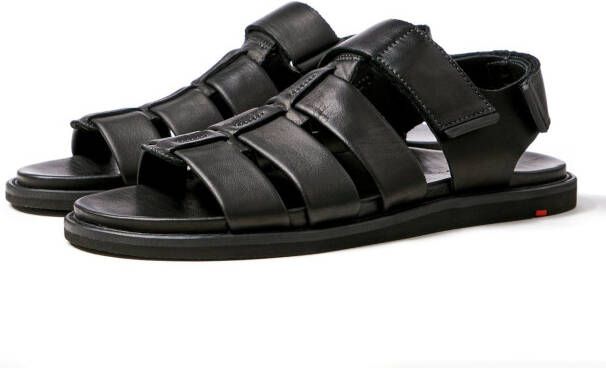 Lloyd Sandalen 'Elimar' - Foto 3