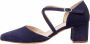 Lloyd Sandalen met riem - Thumbnail 2