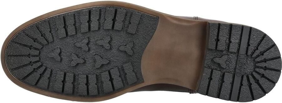 Lloyd Chelsea boots met elastische inzetten model 'VIBE' - Foto 8
