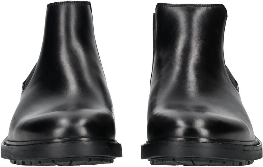 LLOYD SELECTED Chelsea boots zwart - Foto 4