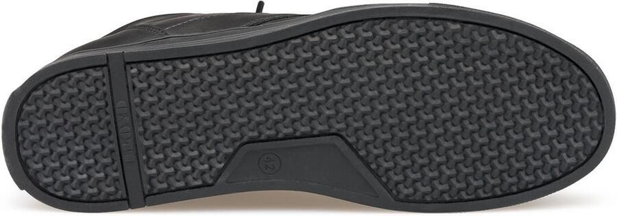 LLOYD SELECTED Sneakers laag 'Arena' zwart - Foto 5