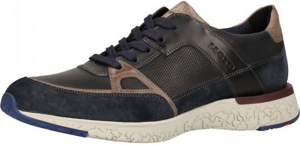 LLOYD SELECTED Sneakers laag