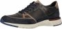 LLOYD SELECTED Sneakers laag - Thumbnail 2