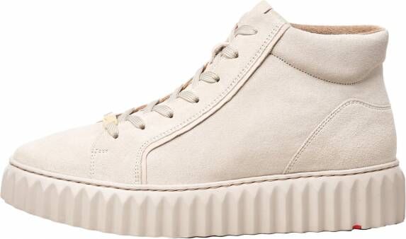 Lloyd Sneakers hoog