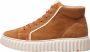 Lloyd Sneakers hoog - Thumbnail 2