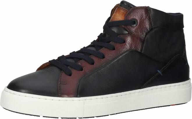 Lloyd Sneakers hoog