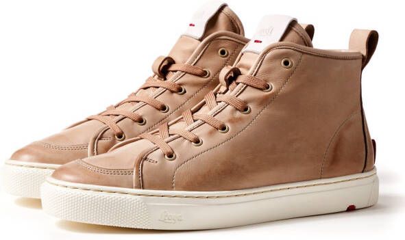Lloyd Sneakers hoog