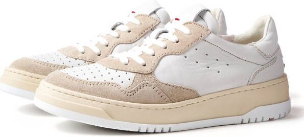 Lloyd Sneakers hoog
