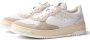 Lloyd Sneakers hoog - Thumbnail 2