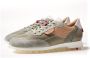 Lloyd Sneakers hoog - Thumbnail 2