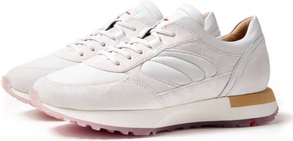 Lloyd Sneakers hoog