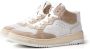 Lloyd Sneakers hoog - Thumbnail 2