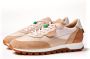 Lloyd Nette Schoenen - Thumbnail 2