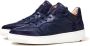 Lloyd Sneakers hoog - Thumbnail 2