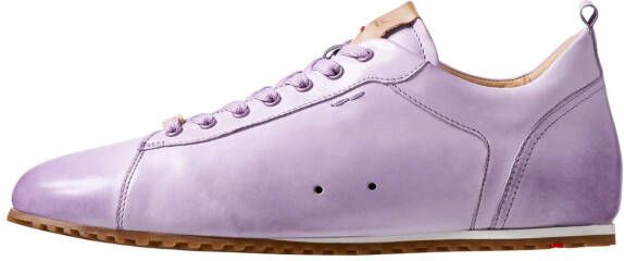 Lloyd Sneakers hoog