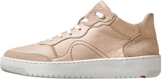 Lloyd Sneakers hoog