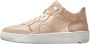 Lloyd Sneakers hoog - Thumbnail 2