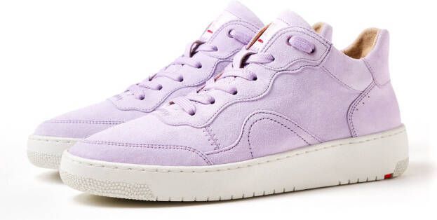 Lloyd Sneakers hoog