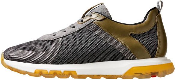 Lloyd Sneakers laag 'AARON' - Foto 2