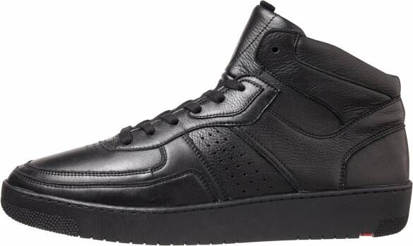 Lloyd Sneakers hoog 'Alister'