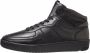 Lloyd Sneakers hoog 'Alister' - Thumbnail 2